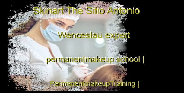 Skinart The Sitio Antonio Wenceslau expert permanentmakeup school | PermanentmakeupTraining | PermanentmakeupClasses | SkinartTraining-Brazil